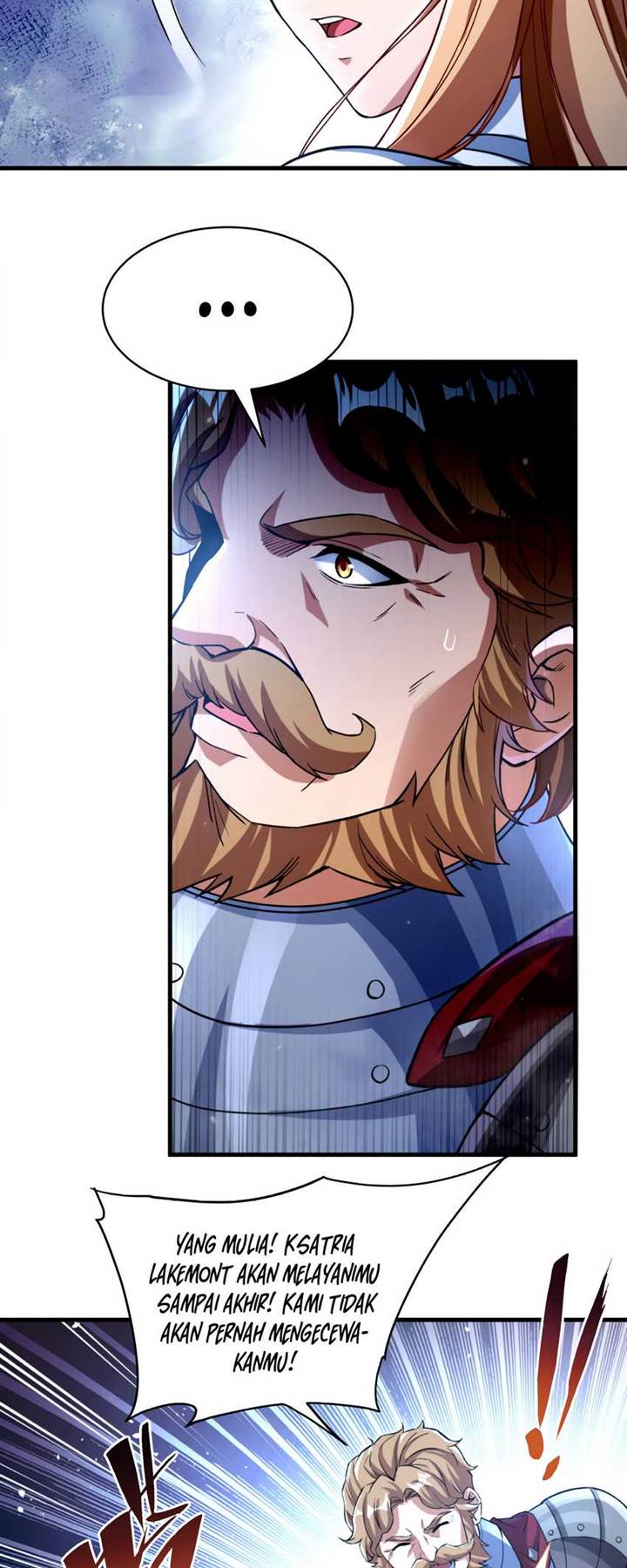 image-komik-despite-coming-from-the-abyss-i-will-save-humanity-chapter-81-28/32