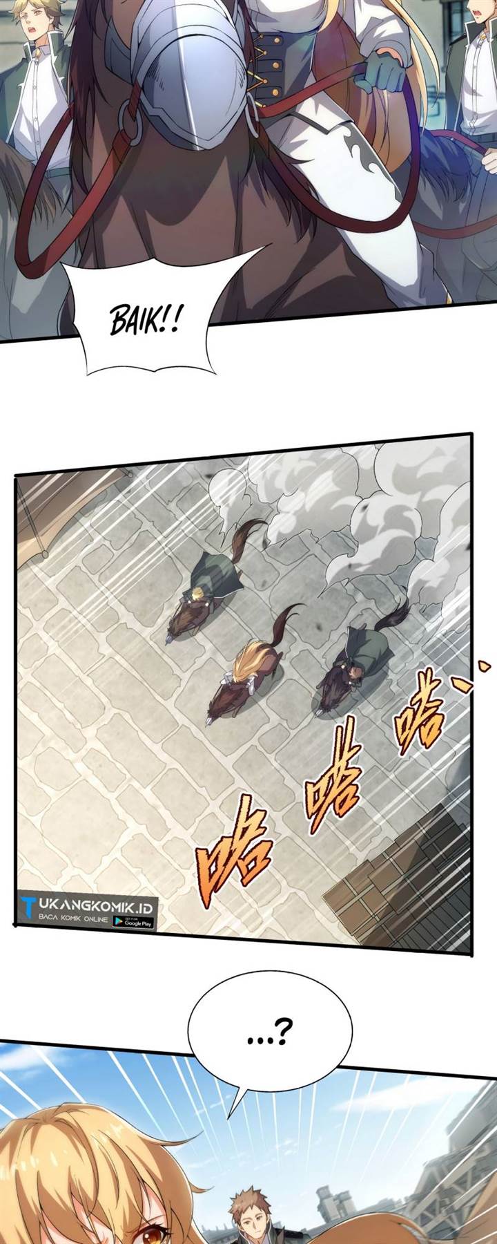 image-komik-despite-coming-from-the-abyss-i-will-save-humanity-chapter-82-1/42