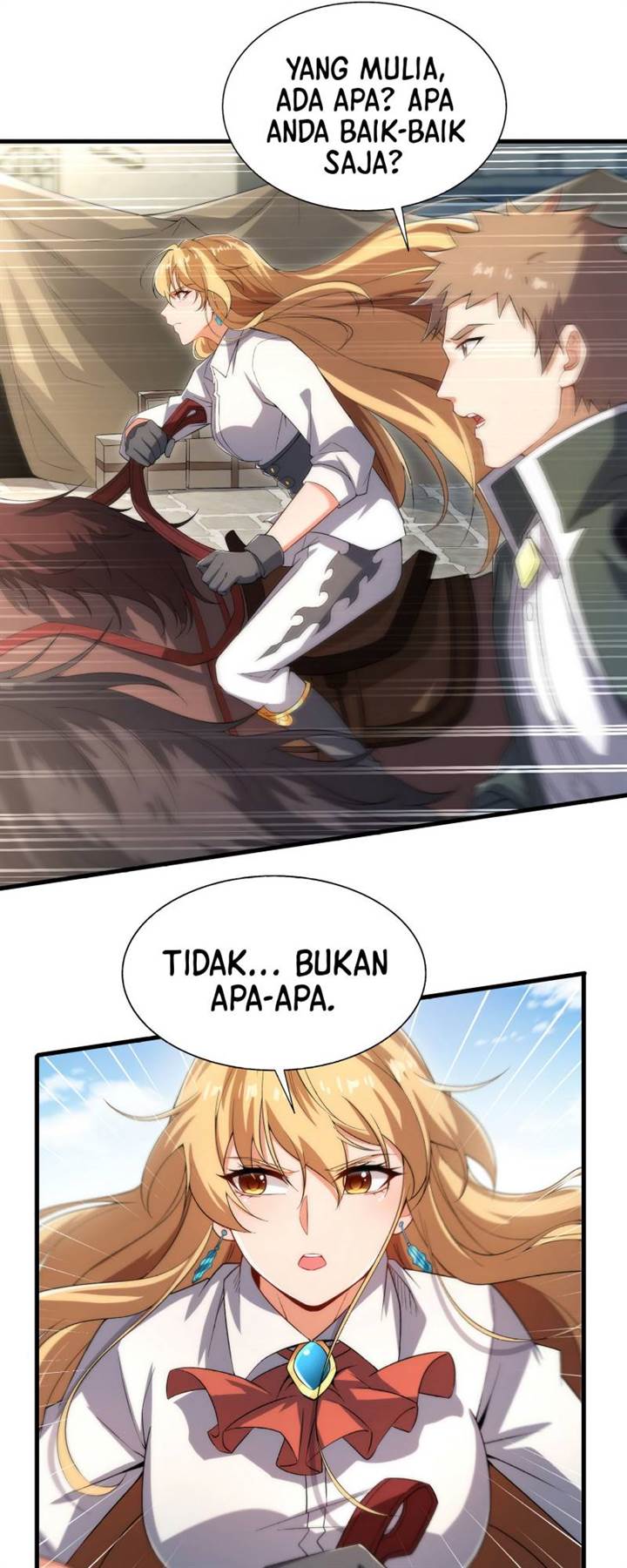 image-komik-despite-coming-from-the-abyss-i-will-save-humanity-chapter-82-3/42