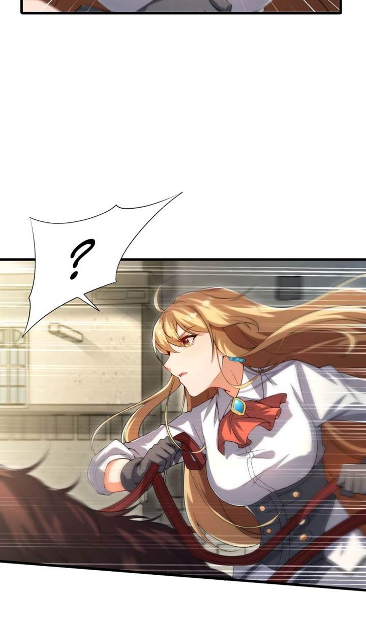 image-komik-despite-coming-from-the-abyss-i-will-save-humanity-chapter-82-4/42