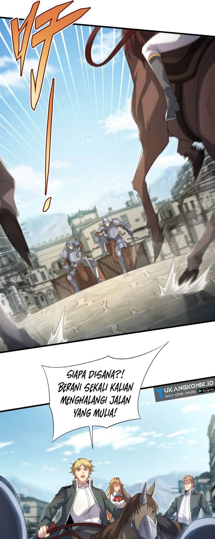 image-komik-despite-coming-from-the-abyss-i-will-save-humanity-chapter-82-5/42