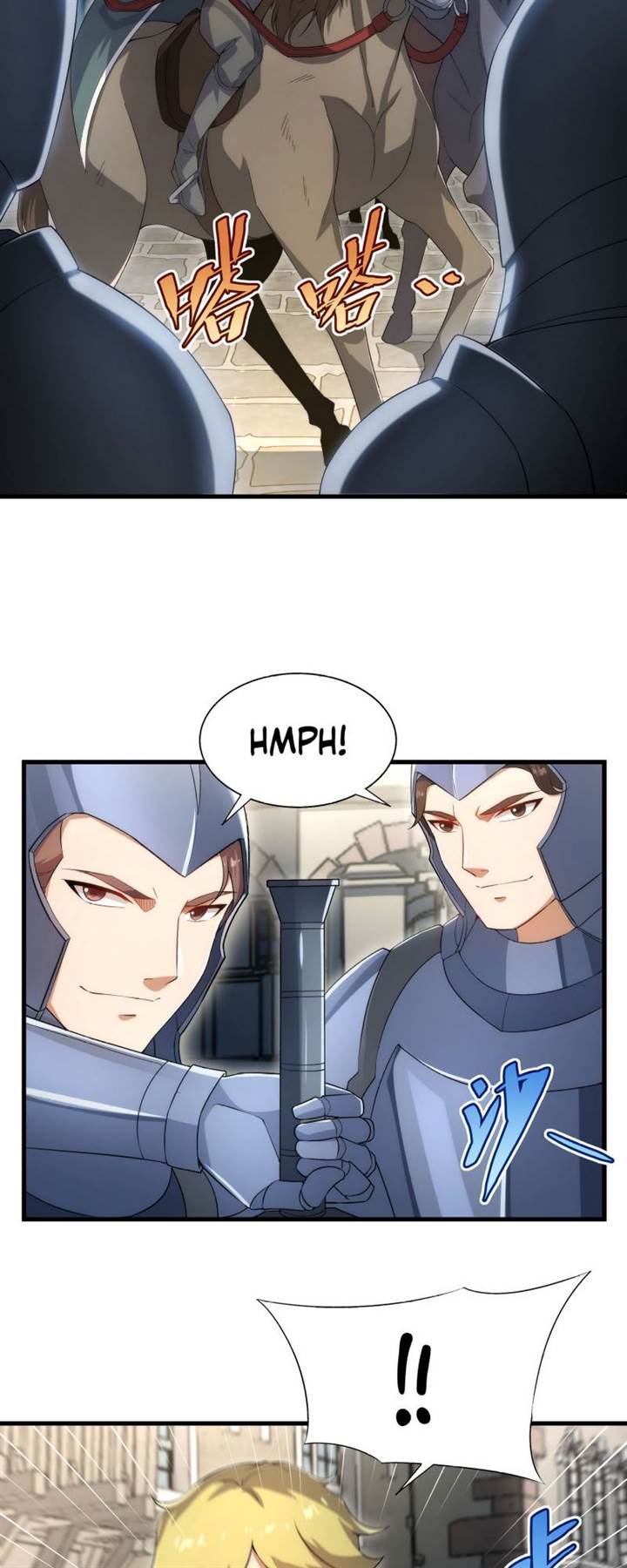 image-komik-despite-coming-from-the-abyss-i-will-save-humanity-chapter-82-6/42