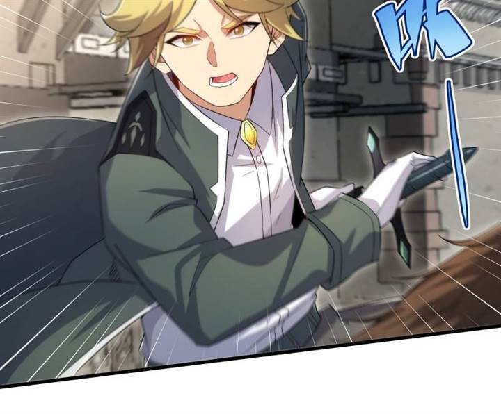 image-komik-despite-coming-from-the-abyss-i-will-save-humanity-chapter-82-7/42