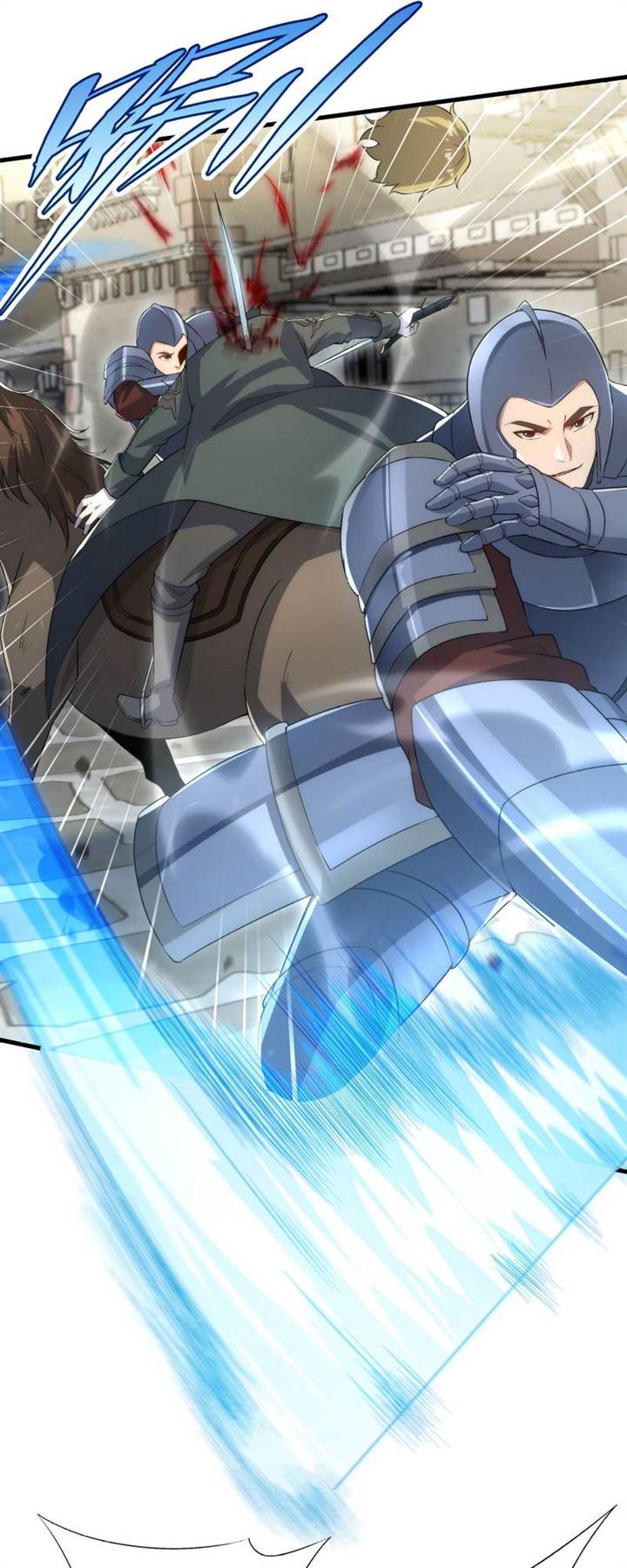 image-komik-despite-coming-from-the-abyss-i-will-save-humanity-chapter-82-8/42