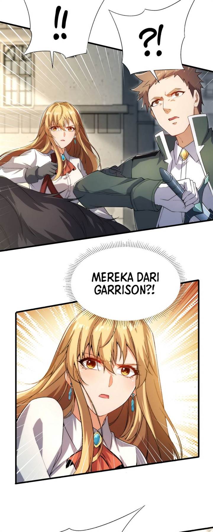 image-komik-despite-coming-from-the-abyss-i-will-save-humanity-chapter-82-9/42