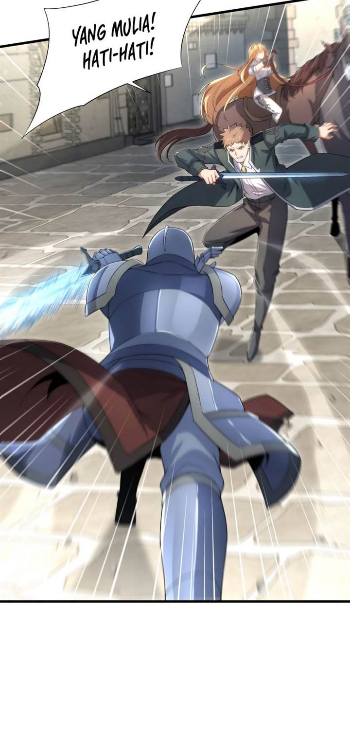 image-komik-despite-coming-from-the-abyss-i-will-save-humanity-chapter-82-10/42