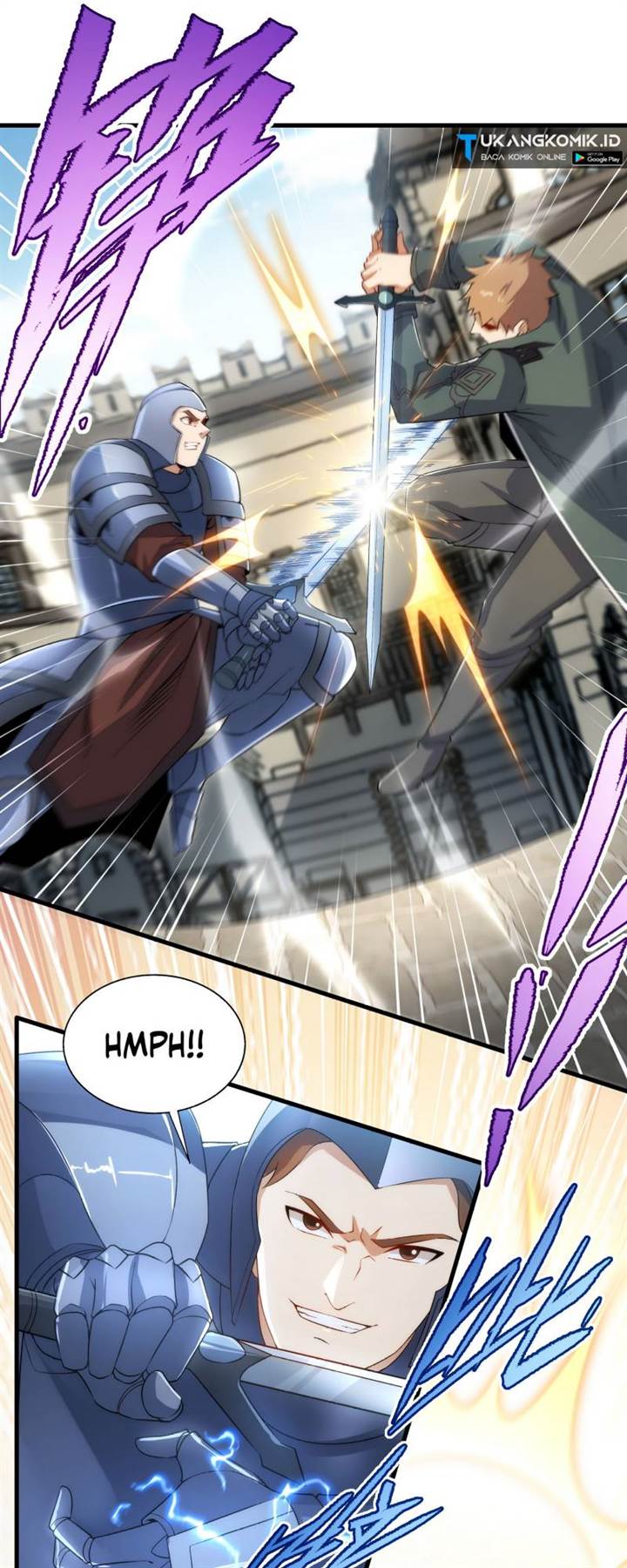 image-komik-despite-coming-from-the-abyss-i-will-save-humanity-chapter-82-11/42