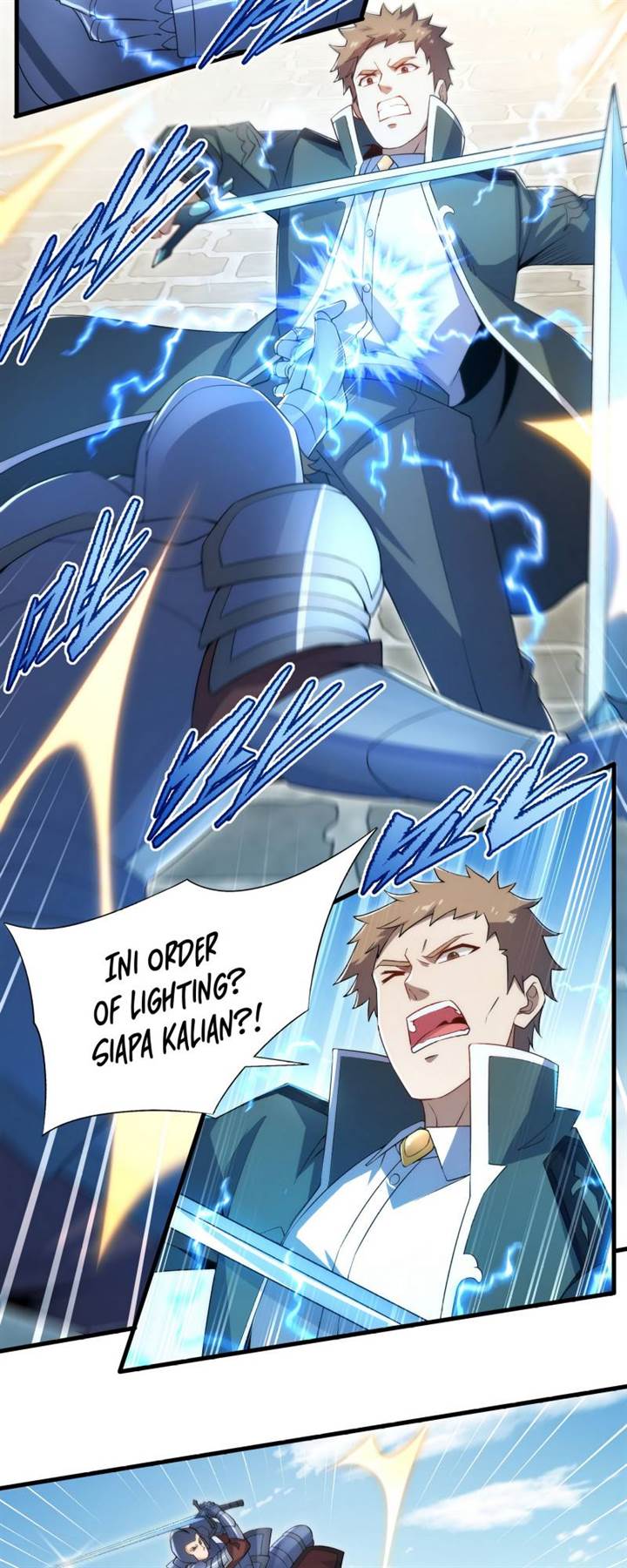 image-komik-despite-coming-from-the-abyss-i-will-save-humanity-chapter-82-12/42