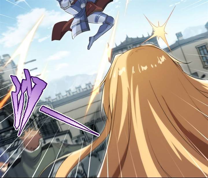 image-komik-despite-coming-from-the-abyss-i-will-save-humanity-chapter-82-13/42