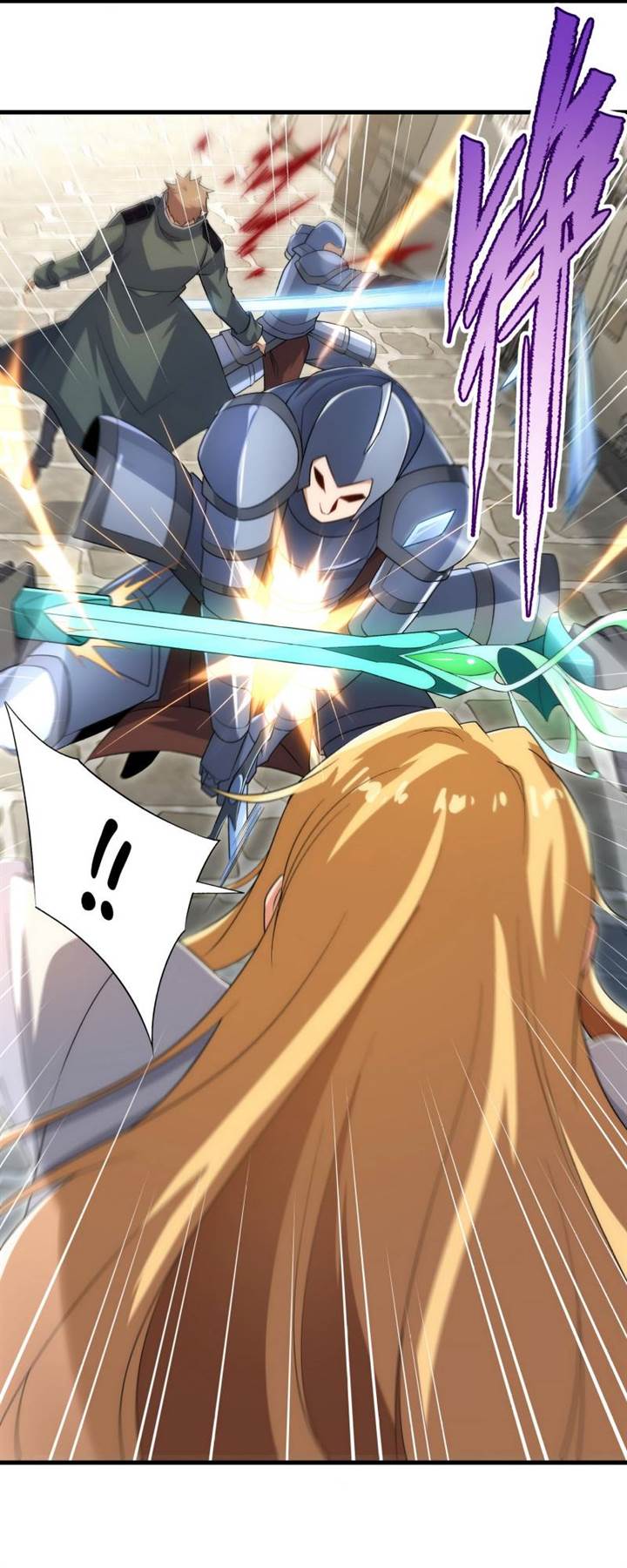 image-komik-despite-coming-from-the-abyss-i-will-save-humanity-chapter-82-14/42