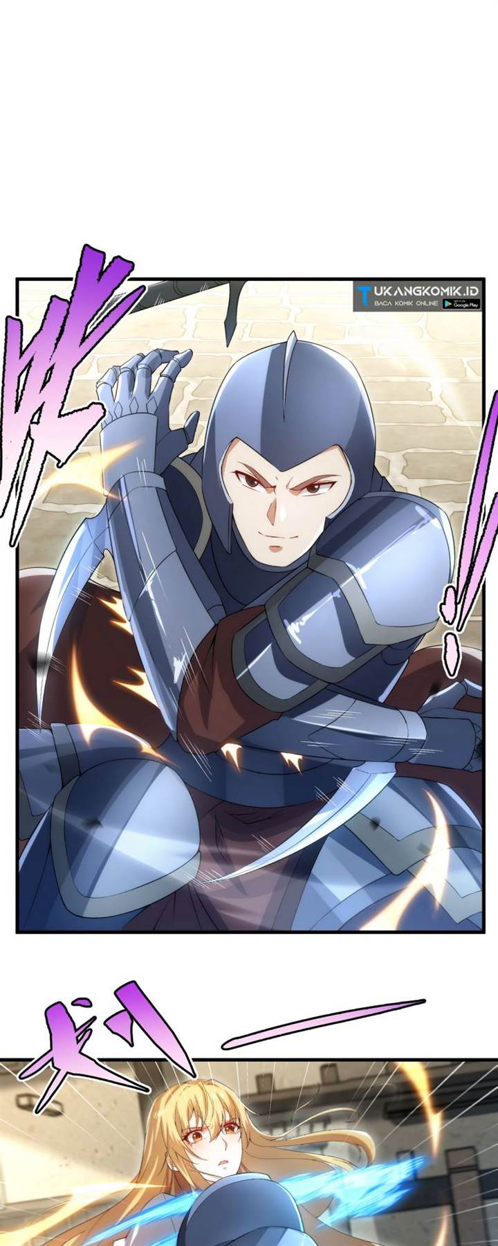 image-komik-despite-coming-from-the-abyss-i-will-save-humanity-chapter-82-15/42