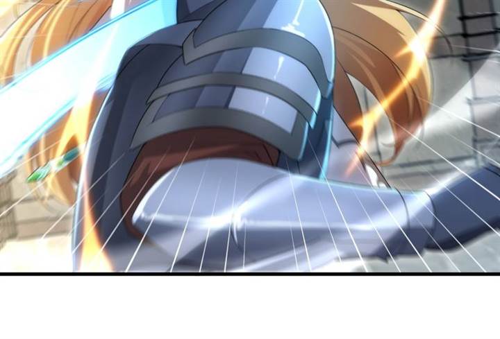 image-komik-despite-coming-from-the-abyss-i-will-save-humanity-chapter-82-16/42