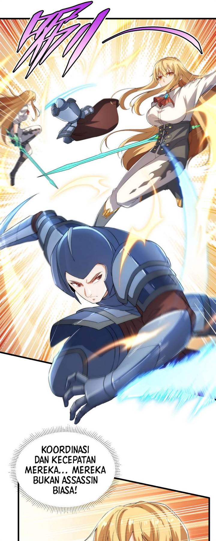 image-komik-despite-coming-from-the-abyss-i-will-save-humanity-chapter-82-17/42