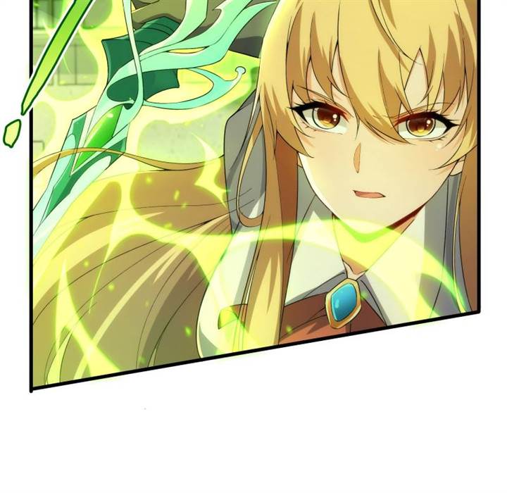 image-komik-despite-coming-from-the-abyss-i-will-save-humanity-chapter-82-19/42