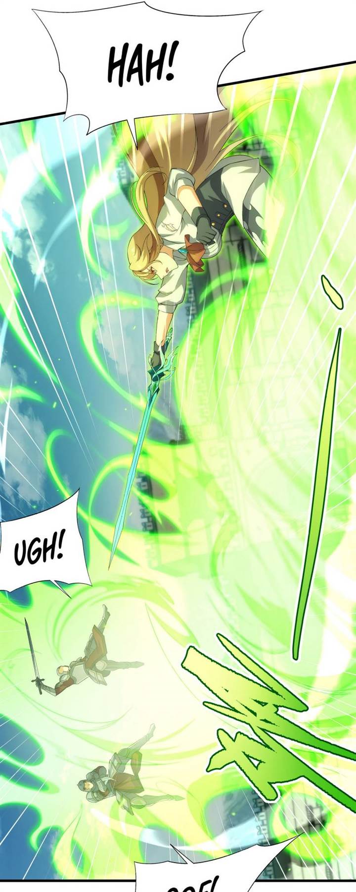 image-komik-despite-coming-from-the-abyss-i-will-save-humanity-chapter-82-20/42