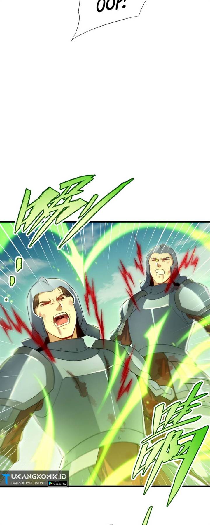 image-komik-despite-coming-from-the-abyss-i-will-save-humanity-chapter-82-21/42