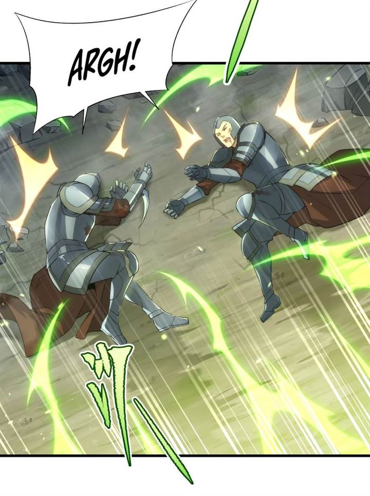 image-komik-despite-coming-from-the-abyss-i-will-save-humanity-chapter-82-22/42