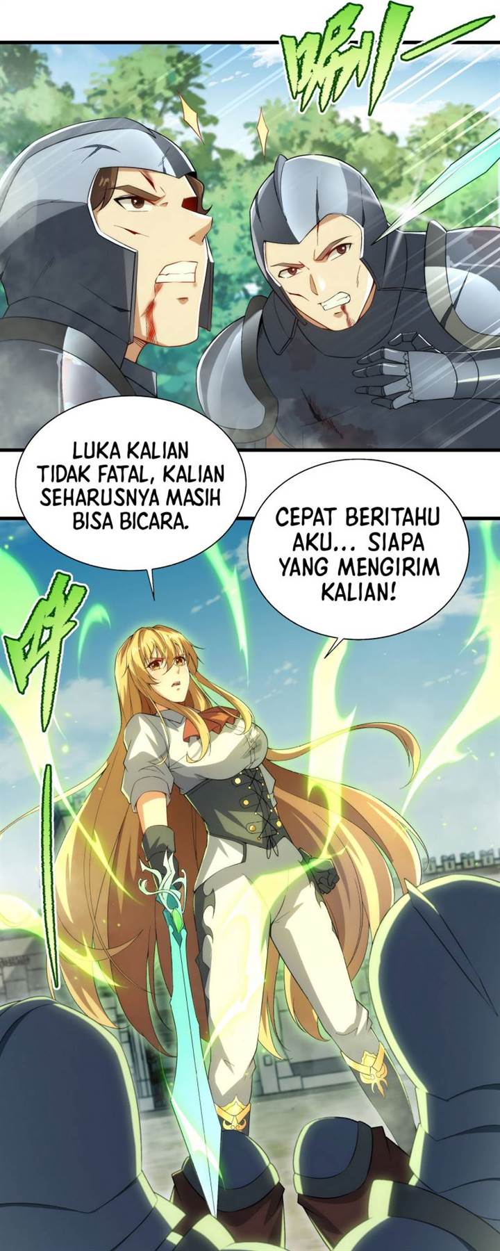 image-komik-despite-coming-from-the-abyss-i-will-save-humanity-chapter-82-23/42