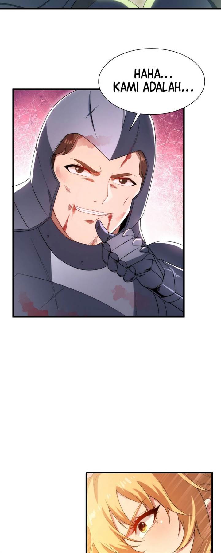 image-komik-despite-coming-from-the-abyss-i-will-save-humanity-chapter-82-24/42