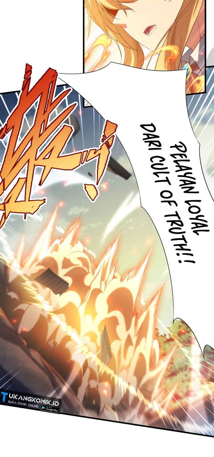 image-komik-despite-coming-from-the-abyss-i-will-save-humanity-chapter-82-25/42