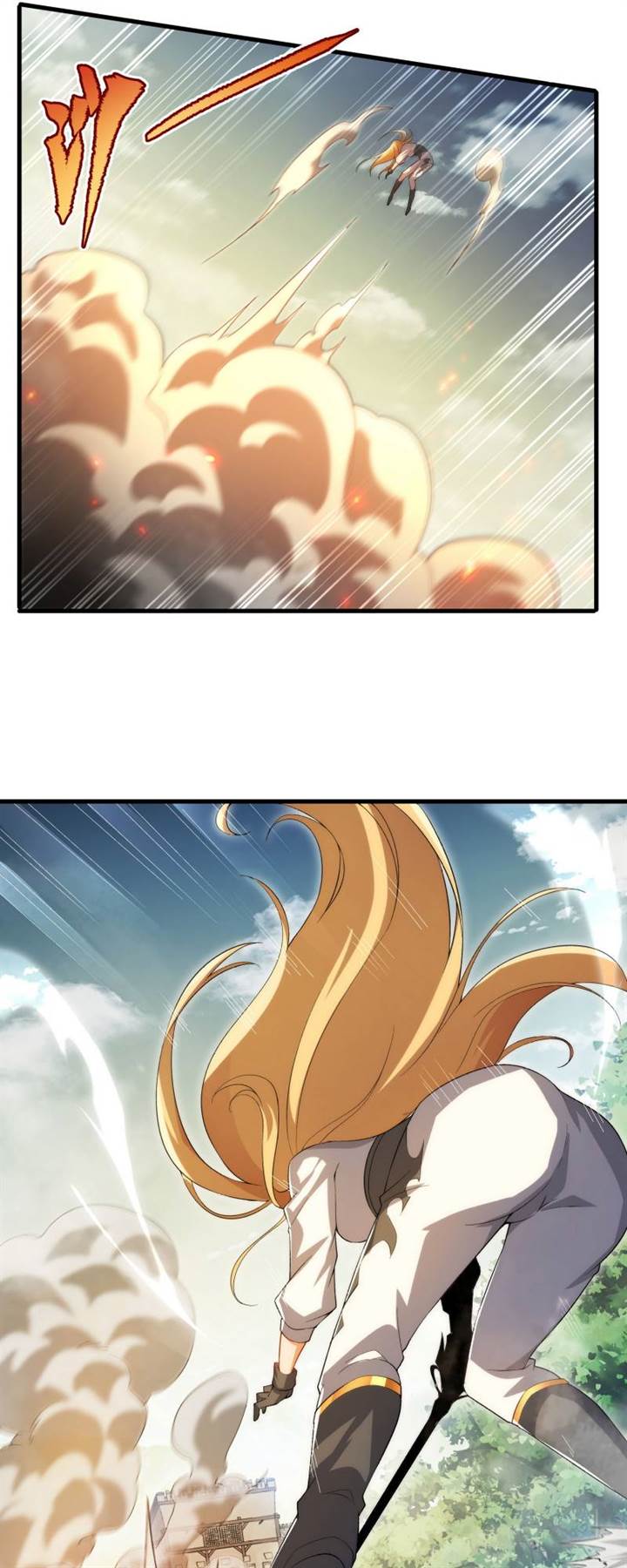 image-komik-despite-coming-from-the-abyss-i-will-save-humanity-chapter-82-26/42