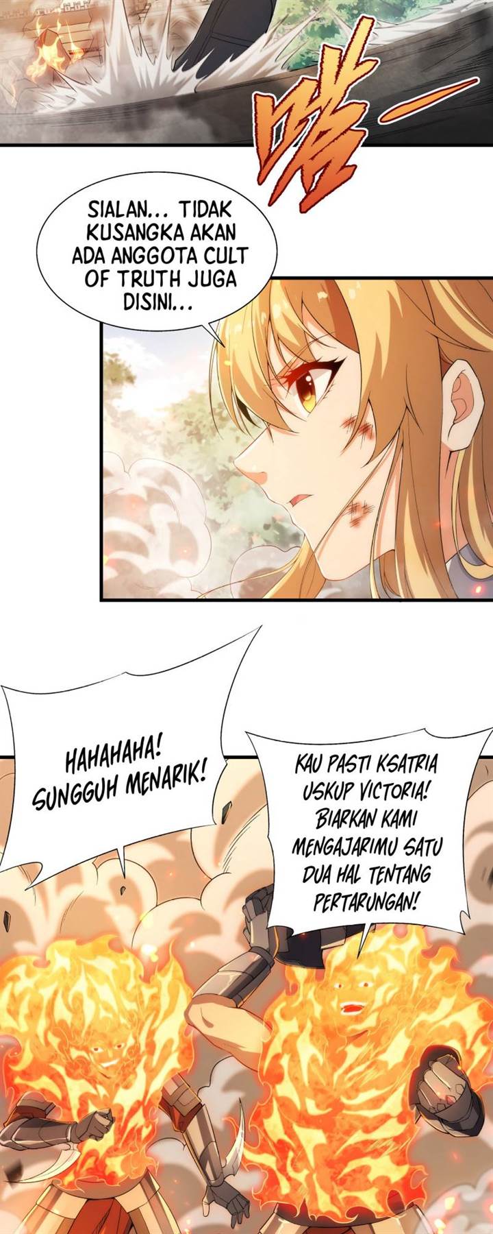 image-komik-despite-coming-from-the-abyss-i-will-save-humanity-chapter-82-27/42