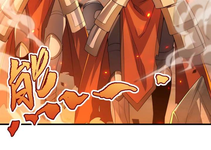 image-komik-despite-coming-from-the-abyss-i-will-save-humanity-chapter-82-28/42