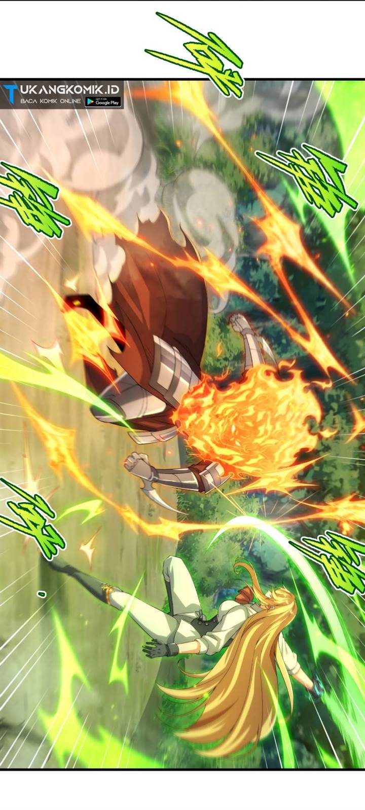 image-komik-despite-coming-from-the-abyss-i-will-save-humanity-chapter-82-31/42