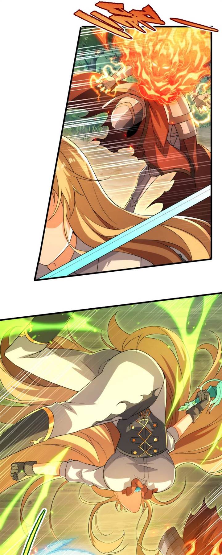 image-komik-despite-coming-from-the-abyss-i-will-save-humanity-chapter-82-32/42