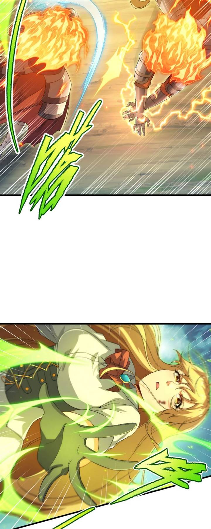 image-komik-despite-coming-from-the-abyss-i-will-save-humanity-chapter-82-33/42