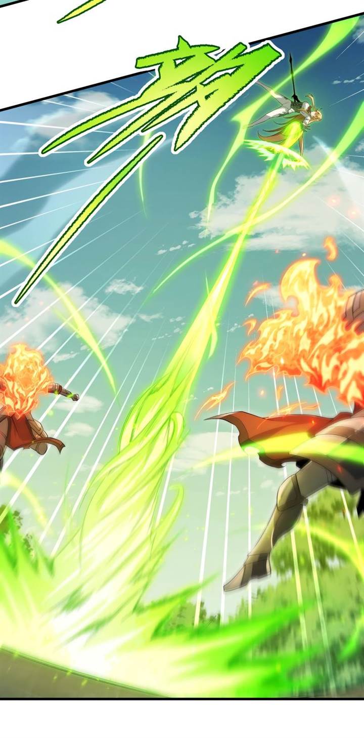 image-komik-despite-coming-from-the-abyss-i-will-save-humanity-chapter-82-34/42