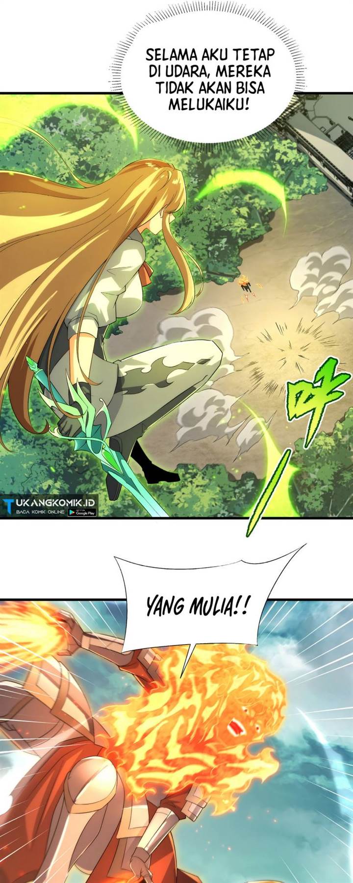 image-komik-despite-coming-from-the-abyss-i-will-save-humanity-chapter-82-35/42