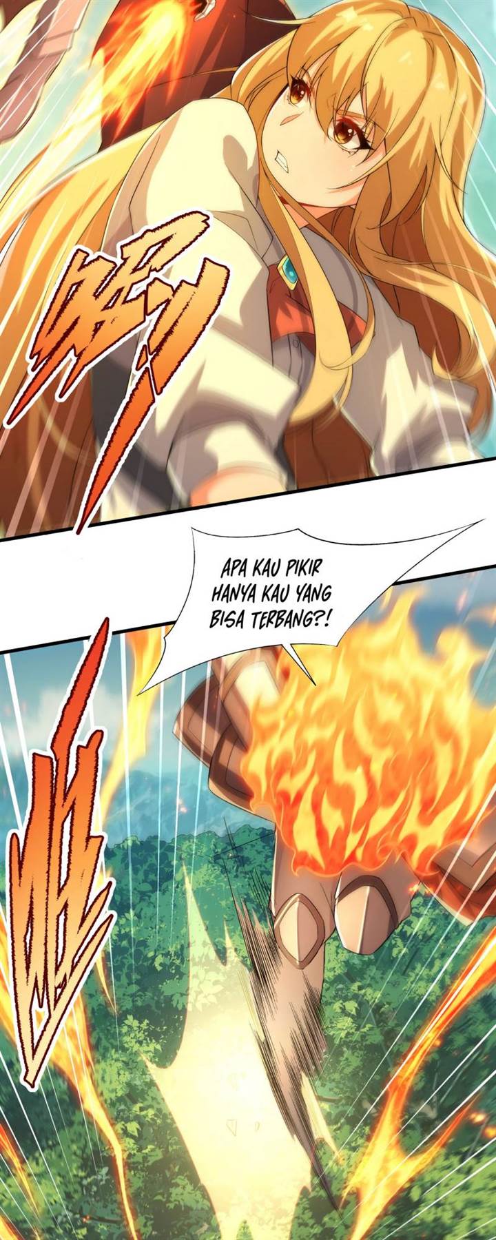 image-komik-despite-coming-from-the-abyss-i-will-save-humanity-chapter-82-36/42