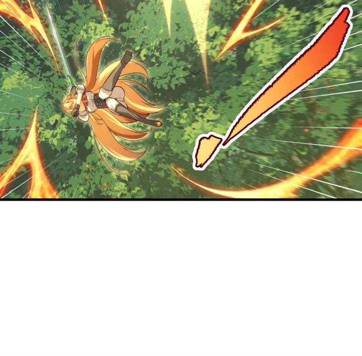 image-komik-despite-coming-from-the-abyss-i-will-save-humanity-chapter-82-37/42