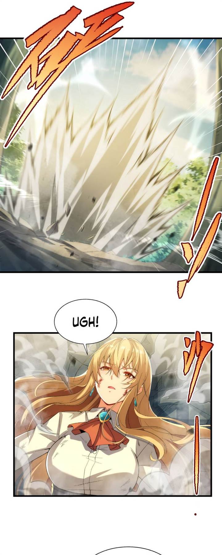 image-komik-despite-coming-from-the-abyss-i-will-save-humanity-chapter-82-38/42