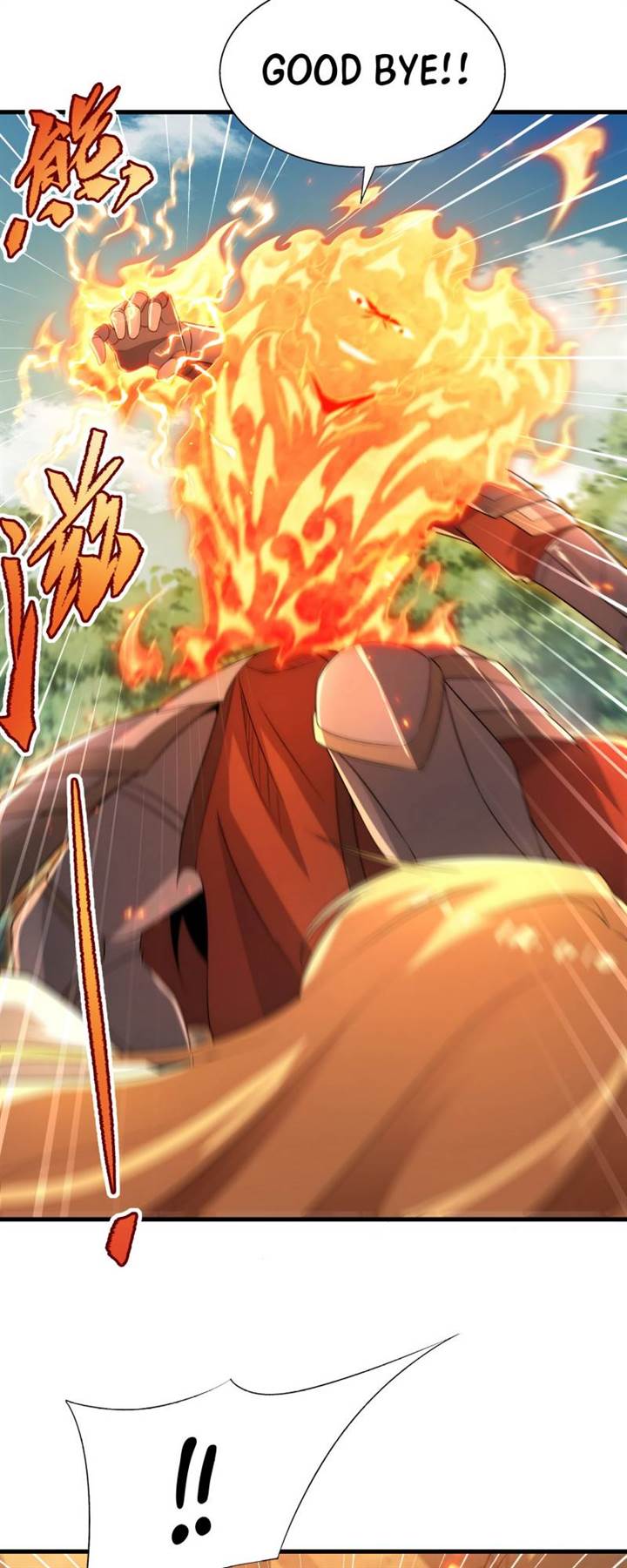 image-komik-despite-coming-from-the-abyss-i-will-save-humanity-chapter-82-39/42