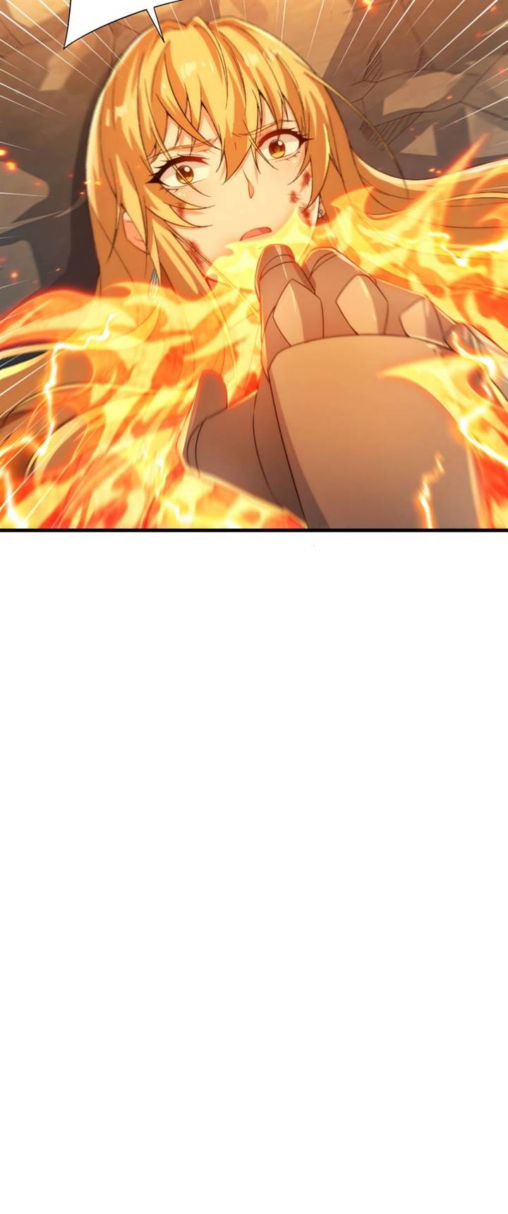 image-komik-despite-coming-from-the-abyss-i-will-save-humanity-chapter-82-40/42