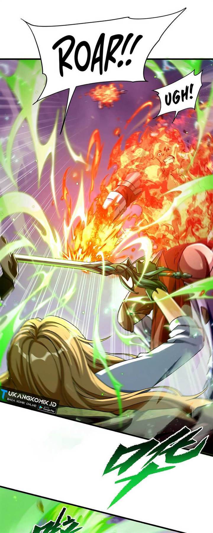 image-komik-despite-coming-from-the-abyss-i-will-save-humanity-chapter-83-1/30