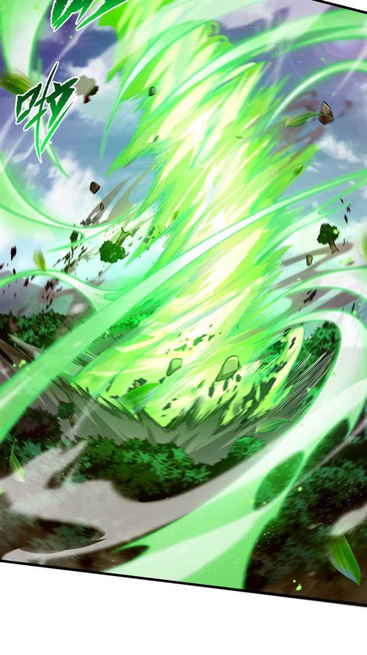 image-komik-despite-coming-from-the-abyss-i-will-save-humanity-chapter-83-2/30