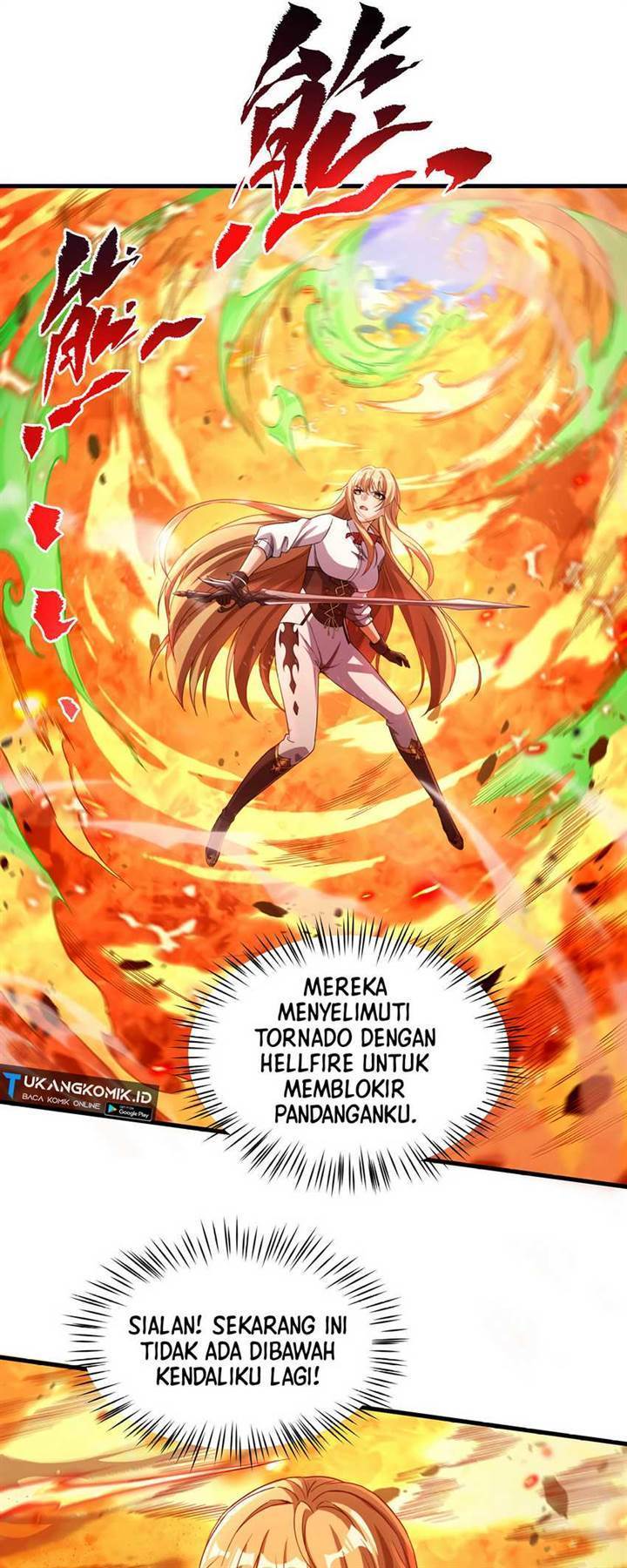 image-komik-despite-coming-from-the-abyss-i-will-save-humanity-chapter-83-6/30