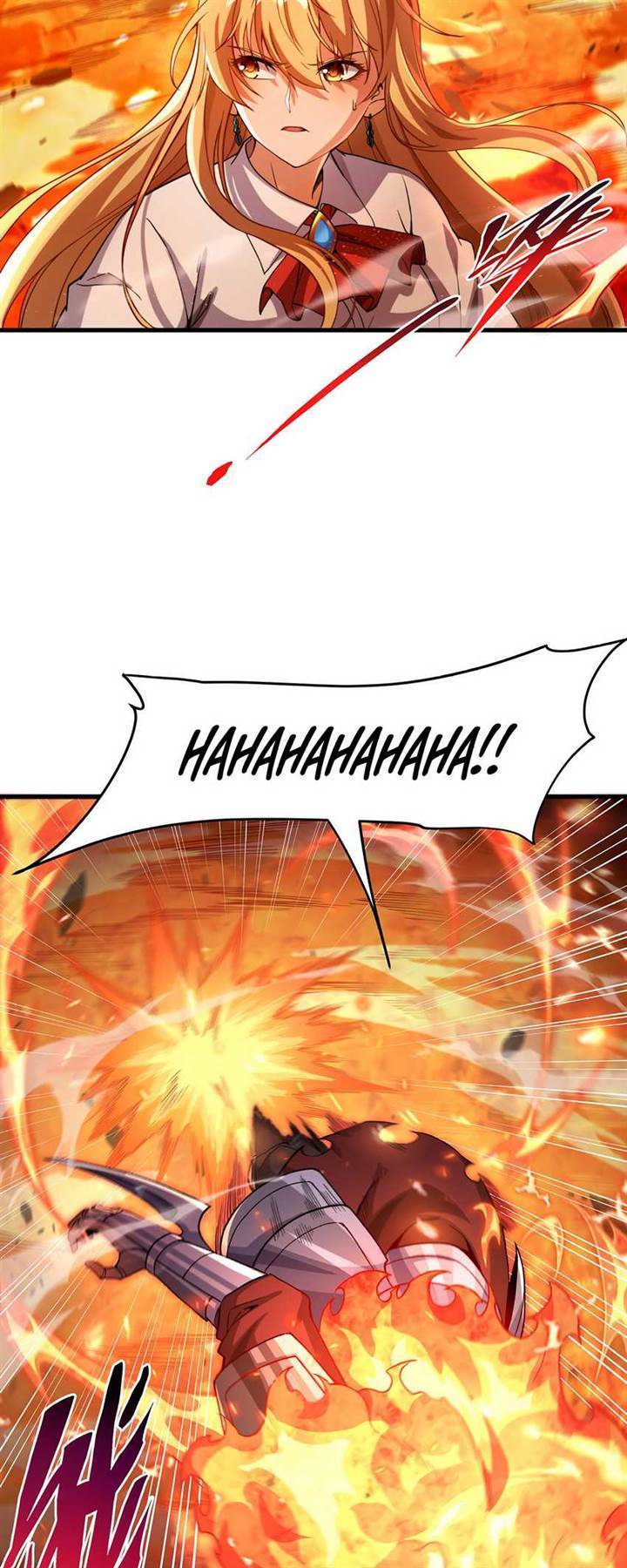 image-komik-despite-coming-from-the-abyss-i-will-save-humanity-chapter-83-7/30