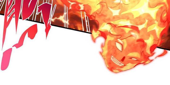 image-komik-despite-coming-from-the-abyss-i-will-save-humanity-chapter-83-8/30