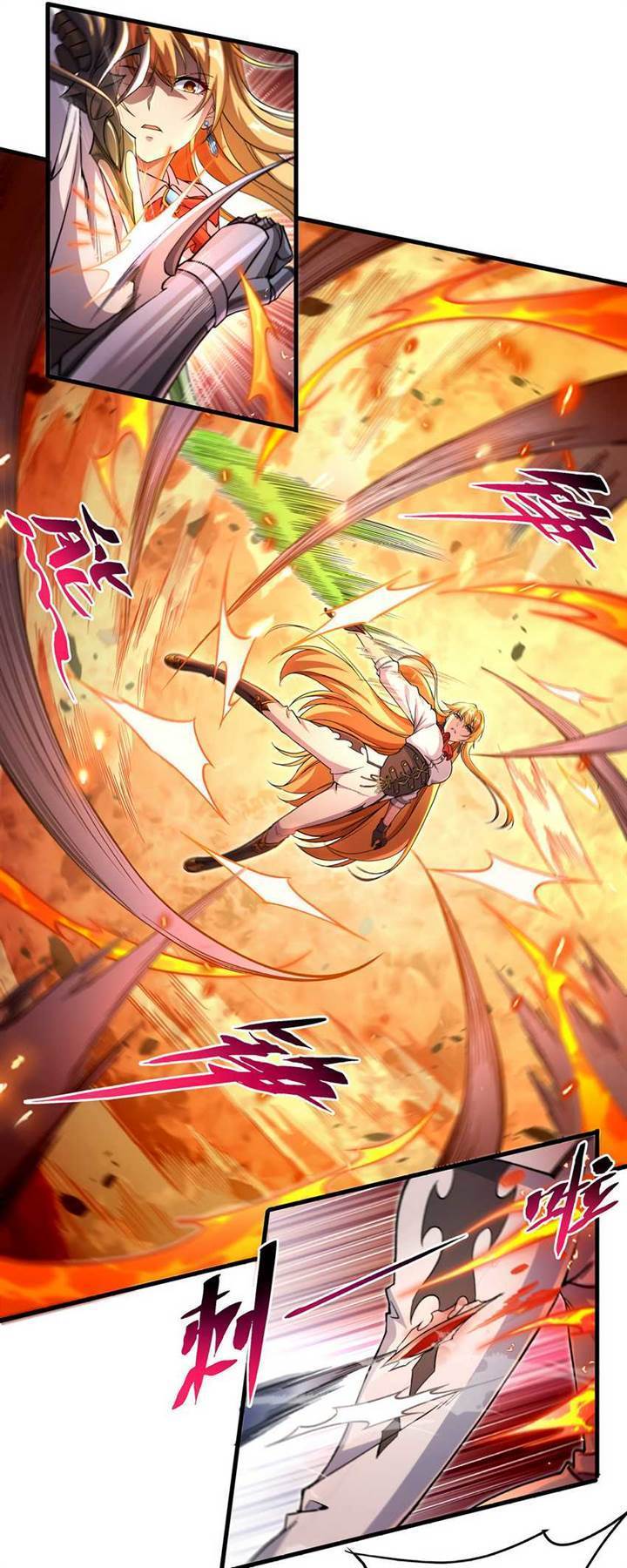 image-komik-despite-coming-from-the-abyss-i-will-save-humanity-chapter-83-9/30