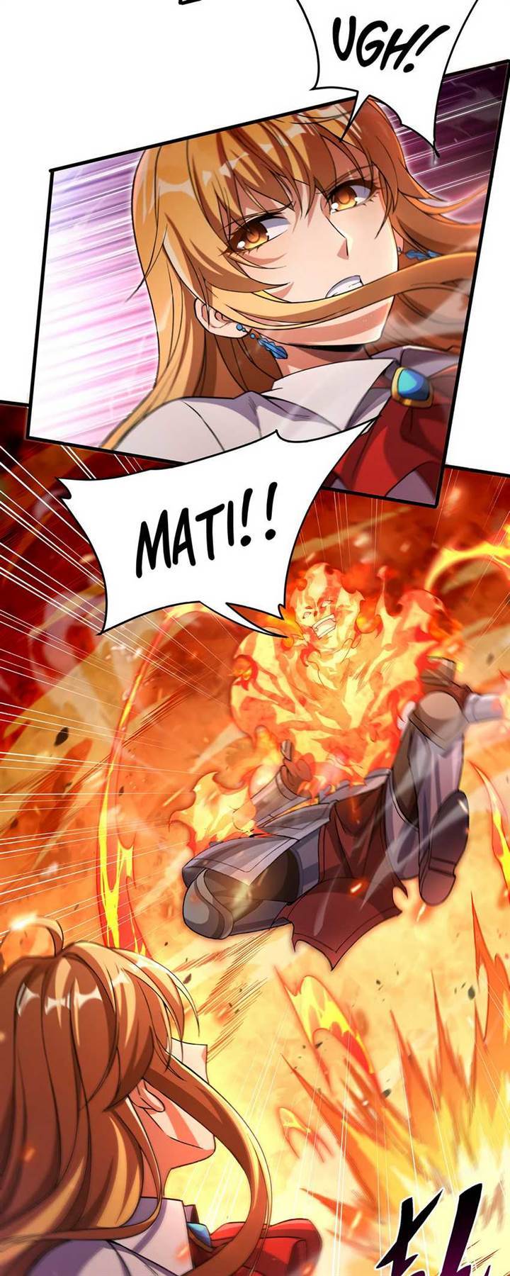 image-komik-despite-coming-from-the-abyss-i-will-save-humanity-chapter-83-10/30