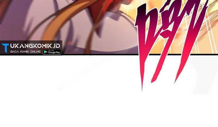 image-komik-despite-coming-from-the-abyss-i-will-save-humanity-chapter-83-11/30