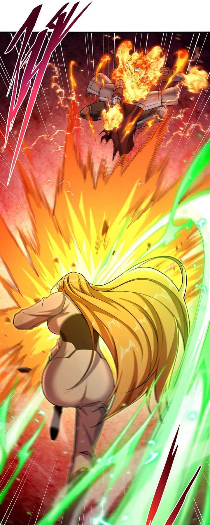 image-komik-despite-coming-from-the-abyss-i-will-save-humanity-chapter-83-12/30