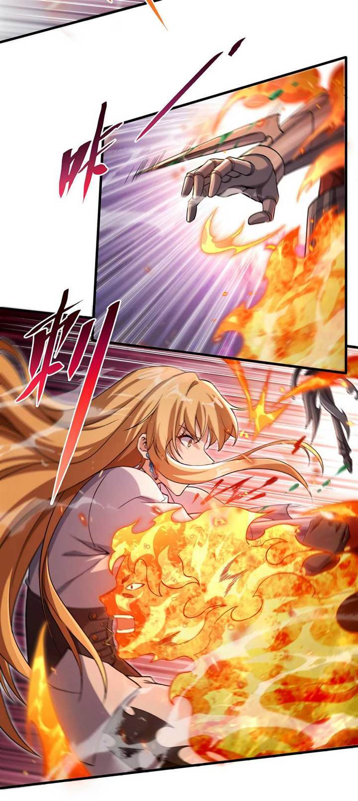 image-komik-despite-coming-from-the-abyss-i-will-save-humanity-chapter-83-14/30