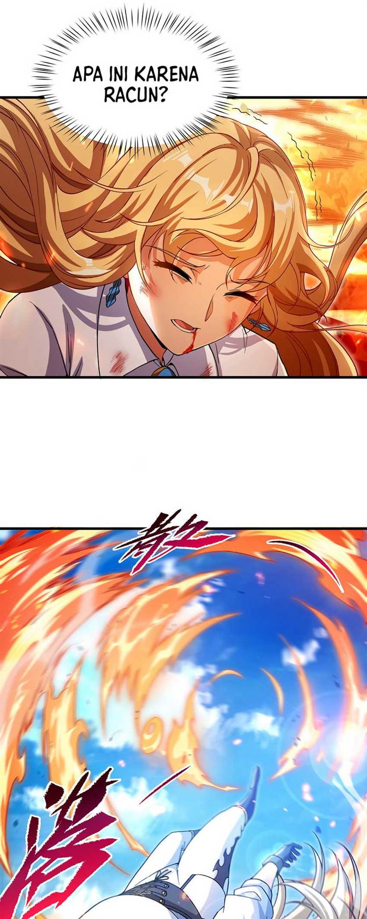 image-komik-despite-coming-from-the-abyss-i-will-save-humanity-chapter-83-18/30