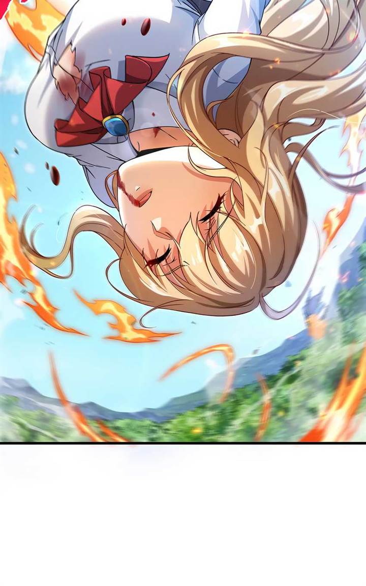 image-komik-despite-coming-from-the-abyss-i-will-save-humanity-chapter-83-19/30