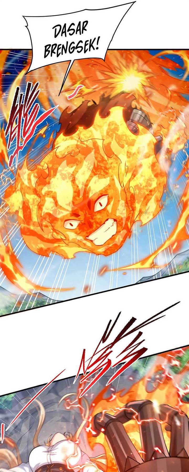 image-komik-despite-coming-from-the-abyss-i-will-save-humanity-chapter-83-20/30